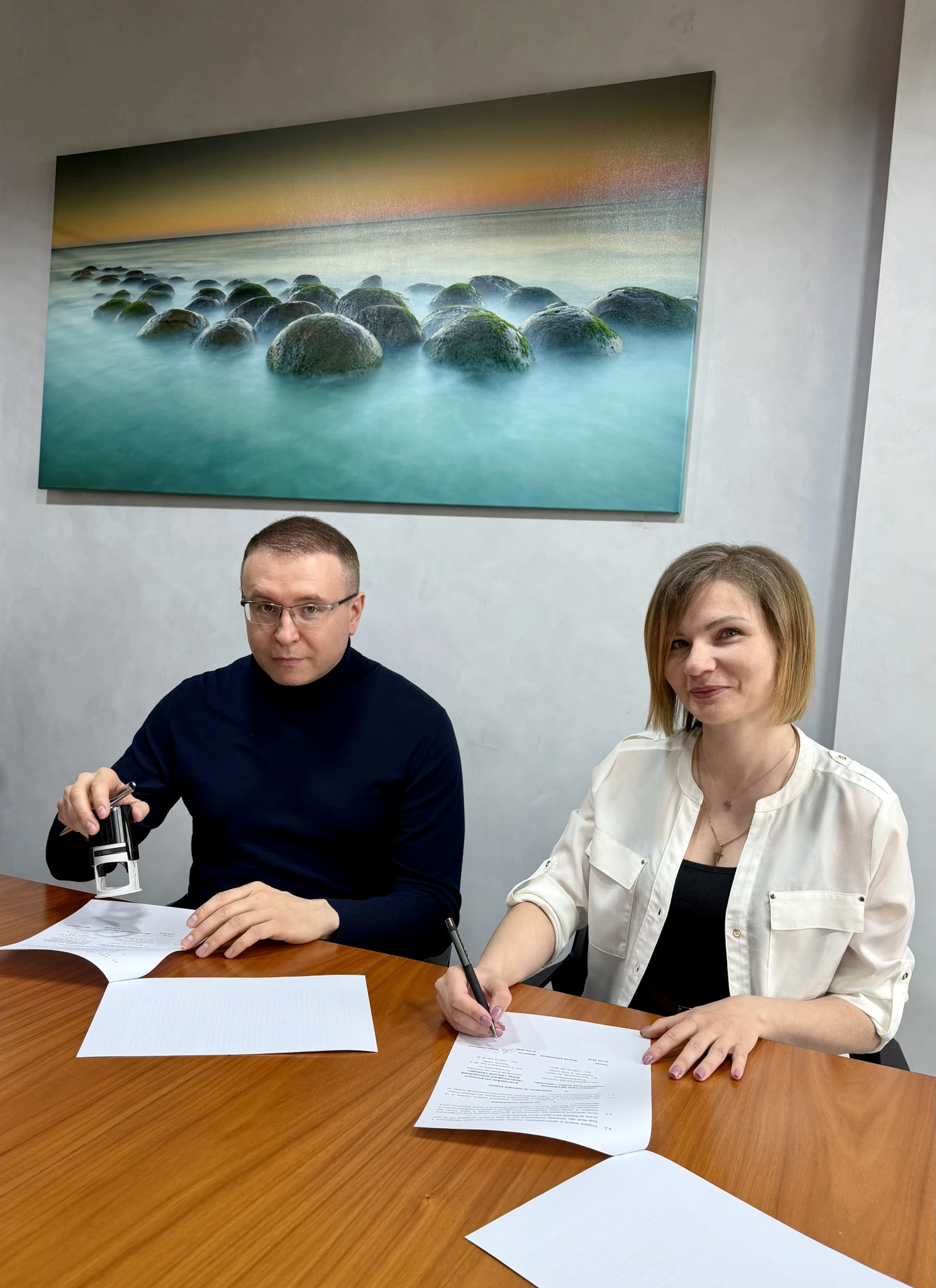 PRAGNUM НАДАЄ БЕЗОПЛАТНУ ПРАВОВУ ПІДТРИМКУ ПРОЄКТУ З ОБЛАШТУВАННЯ ДИТЯЧИХ УКРИТТІВ 6