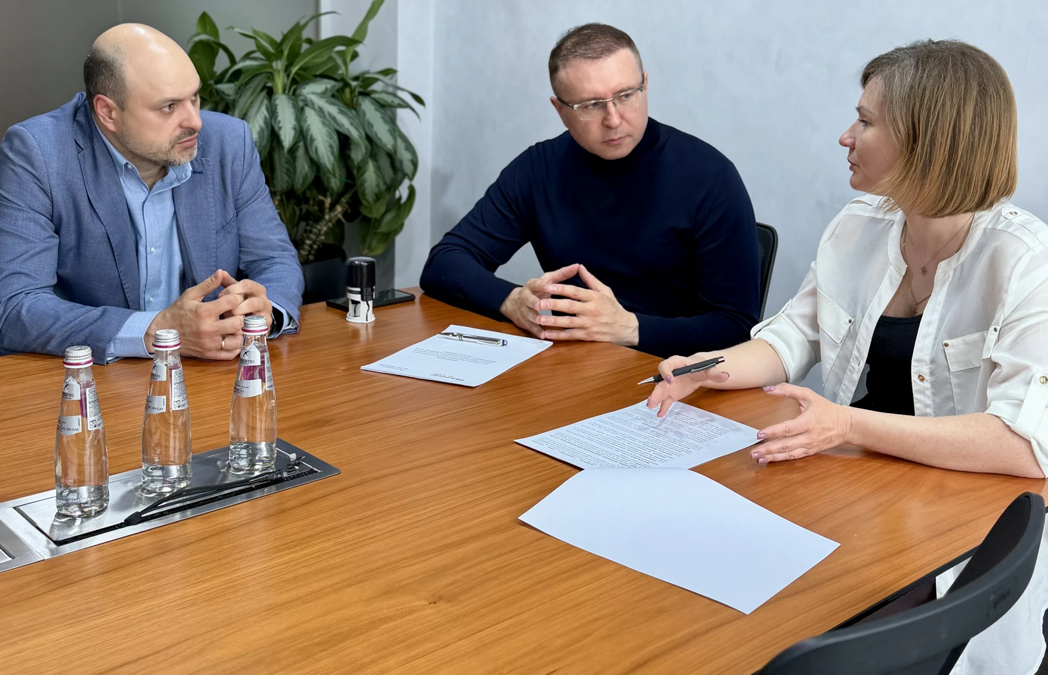 PRAGNUM НАДАЄ БЕЗОПЛАТНУ ПРАВОВУ ПІДТРИМКУ ПРОЄКТУ З ОБЛАШТУВАННЯ ДИТЯЧИХ УКРИТТІВ 5